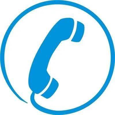 2026年最新24小时高价回收医保东莞渠道分享(最方便真实的安岳广州高价回收医保卡联系方式方法)